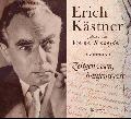KASTNER,ERICH - GELSEN VON WERNER SCHNEYDER [IMPORT]