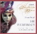 SCHLEMM/STREICH/ANDERS/BRAUER/KREBS/FRICSAY/RIAS SYMPHONIE ORCHESTER BERLIN - STRAUSS: DIE FLEDERMAUS [IMPORT]