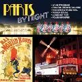 PARIS BY NIGHT - PARIS BY NIGHT [IMPORT]