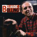 BOLLING,CLAUDE - CLAUDE BOLLING [IMPORT]