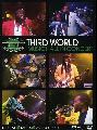 THIRD WORLD - MUSIC HALL [IMPORT]