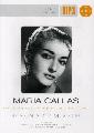 CALLAS,MARIA - MARIA CALLAS [IMPORT]
