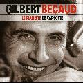 BECAUD,GILBERT - LE PIANISTE DE VARSOVIE [IMPORT]