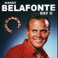 BELAFONTE,HARRY - MATILDA [IMPORT]