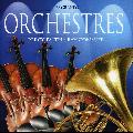 LES GRANDS ORCHESTRES - LES GRANDS ORCHESTRES [IMPORT]