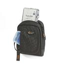 Lowepro Ridge 10 Compact Digital Case 5 Colors