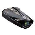 Cobra XRS 9930 12-band Radar Detector