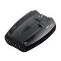 Cobra ESD7000 Radar Detector