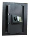 Secustar Electronic Digital Fireproof Safe