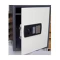 Secustar Electronic Home Safe