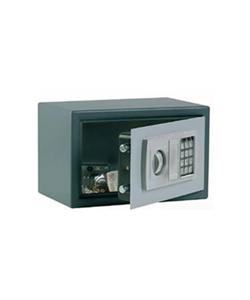 Secustar Electronic Jewelry Safe