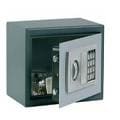 Secustar Electronic Jewelry Safe