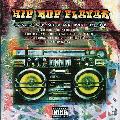 HIP HOP FLAVAS - HIP HOP FLAVAS [IMPORT]