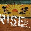 Various Artists - Rise: The Roots Of Modern Reggae