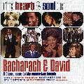 HEART & SOUL OF BACHARACH - HEART & SOUL OF BACHARACH [IMPORT]