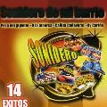 Sonidero De Mi Barrio - 14 Exitos