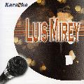 MIGUEL,LUIS - KARAOKE-EXITOS POP [IMPORT]