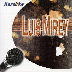 MIGUEL,LUIS - KARAOKE-EXITOS POP [IMPORT]