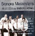 SONORA MATANCERA - 18 EXITOS [IMPORT]