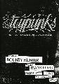 TOYPUNKS VOL 1
