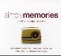 SIMPLY MEMORIES - SIMPLY MEMORIES [IMPORT]
