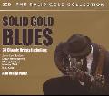 BLUES - BLUES [IMPORT]