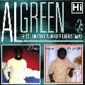 Al Green - Trust in God/White Christmas
