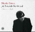 CONTE,NICOLA - JET SOUNDS REVISITED [IMPORT]