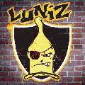 Luniz - Greatest Hits: I Still Got 5 On It *
