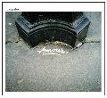 JIMPSTER - AMOUR [IMPORT]