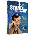STAND UP COMEDIANS