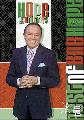 Bob Hope - Hope for the Holidays (DVD)