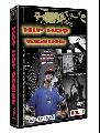HIP HOP REWIND - VOL. 2-ESB V2/HOODVISION/WORLD P./WE GOT NEXX [IMPORT]