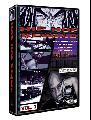 HIP HOP REWIND - VOL. 3-REAL HUSTLE/THAT DIESEL V2/LIVE WITH PETE F [IMPORT]
