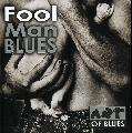FOOL MAN BLUES - FOOL MAN BLUES [IMPORT]
