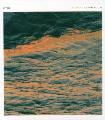 WILLITS,CHRISTOPHER + RYUICHI SAKAMOTO - OCEAN FIRE [IMPORT]
