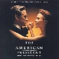 Original Soundtrack - The American President