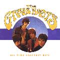 GRASS ROOTS - ALL TIME GREATEST HITS [IMPORT]