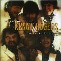 Kenny Rogers - Best Of Kenny Rogers & The First Edition