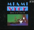MIAMI VICE - MIAMI VICE [IMPORT]