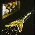 WISHBONE ASH - JUST TESTING [IMPORT]