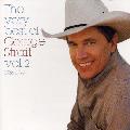 STRAIT, GEORGE - VERY BEST OF 1988-1993 [IMPORT]