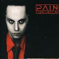 Pain (Metal) - Psalms Of Extinction *