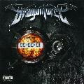 Dragonforce - Inhuman Rampage [6/20] *