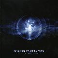 WITHIN TEMPTATION - SILENT FORCE (+2 BONUS TRACKS) [IMPORT]