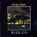 Christy Moore - Ride On