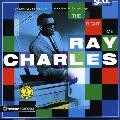 Charles Ray - Right Time: The Platinum Collection