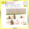 KEMPFF/MENUHIN - BEETHOVEN: VIOLIN SONATAS NOS. 5& 9 [IMPORT]
