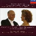 TE KANAWA/SOLTI/WIENER PHILHARMONIKER - STRAUSS: VIER LAST SONGS