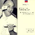 CAMPOLI, ALFREDO - HOMAGE TO KREISLER (VIOLIN MINIATURES) [IMPOR